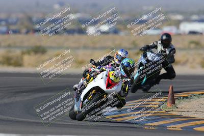 media/Feb-04-2023-SoCal Trackdays (Sat) [[8a776bf2c3]]/Turn 11 (945am)/